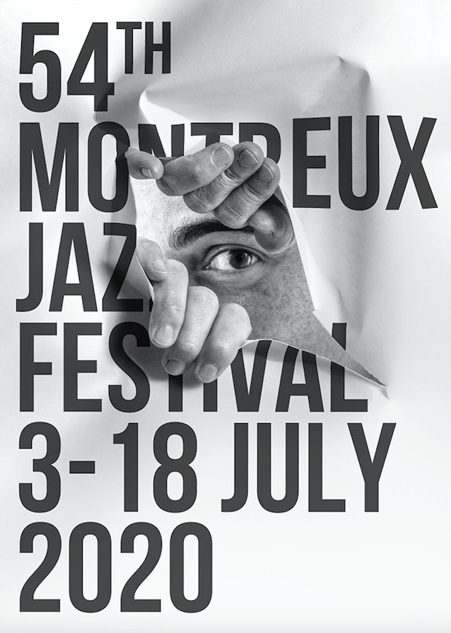 La décision est tombée: le Montreux Jazz Festival 2020 est aussi annulé.